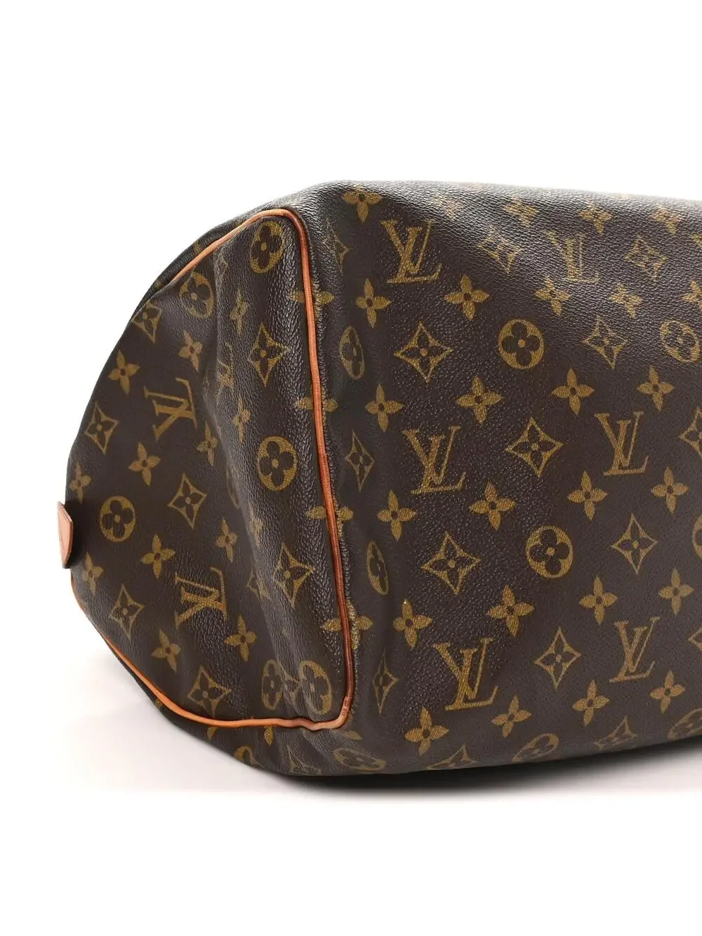 Louis Vuitton Speedy 35 #307764L99B